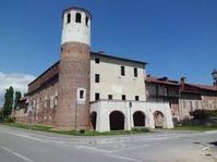 castello di Verrone