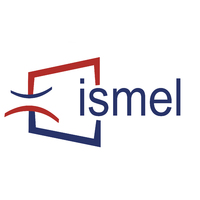 logo ismel