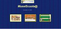 museiscuola-8