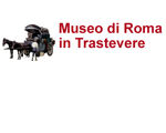 Museo di Roma in Trastervere