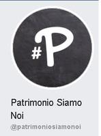 PATRIMONIO-2
