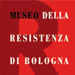Museo resistenza bologna