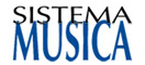 Sistema Musica
