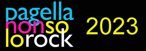 Pagella Non Solo Rock 2023