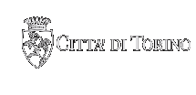 Home Città di Torino