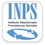 Istituto Nazionale Previdenza Sociale