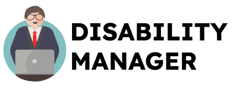 Disability Manager