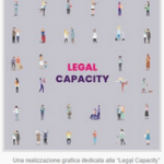 Logo Legal Capacity