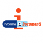 Logo Informa Documenti