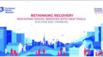 Il manifesto della Conferenza Europea dei Servizi Sociali