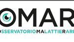 Logo Osservatorio Malattie Rare