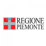 Logo della Regione Piemonte