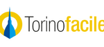 Logo Portale Torino Facile