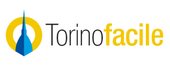 Logo Portale Torino Facile