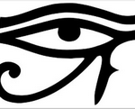 Il logo che caratterizza il software “Biblos”