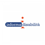 Logo della Redazione Informadisabilità