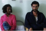 I protagonisti di “Dirty Difficult Dangerous”, film che verrà proeittato il 16 novembre a Lecce, sottotitolato e audiodescritto, nell’àmbito di “INCinema – Fstival del Cinema Inclusivo”