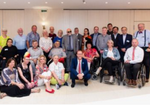 Il Consiglio Direttivo del Forum Europeo sulla Disabilità