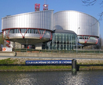 Foto Palazzo Corte Europea