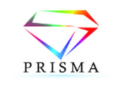 Progetto Prisma