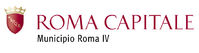 http://www.comune.torino.it/politichedigenere/bm~pix/4municipio_roma-capitale~s200x200.jpg