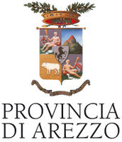 http://www.comune.torino.it/politichedigenere/bm~pix/arezzo-provincia-2~s200x200.jpg