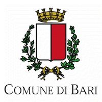 http://www.comune.torino.it/politichedigenere/bm~pix/bari-comune-2~s200x200.jpg