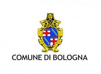 http://www.comune.torino.it/politichedigenere/bm~pix/bologna-comune-2~s200x200.jpg