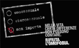 http://www.comune.torino.it/politichedigenere/bm~pix/campagnaomofobia-2~s400x400.jpg