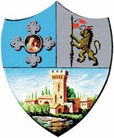 http://www.comune.torino.it/politichedigenere/bm~pix/casalecchio-di-reno-comune-2~s200x200.jpg