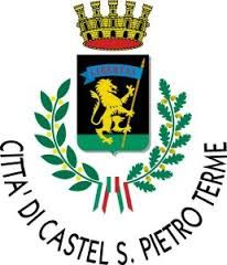 http://www.comune.torino.it/politichedigenere/bm~pix/castelsanpietroterme~s400x400.jpg