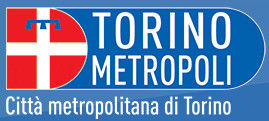 http://www.comune.torino.it/politichedigenere/bm~pix/citta_metropolitana_di_torino-0~s400x400.jpg