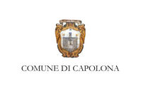 http://www.comune.torino.it/politichedigenere/bm~pix/comune-capolona~s200x200.jpg