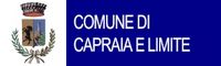 http://www.comune.torino.it/politichedigenere/bm~pix/comune-di-capraia-e-limite~s200x200.jpg