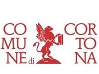 http://www.comune.torino.it/politichedigenere/bm~pix/comune-di-cortona~s200x200.jpg