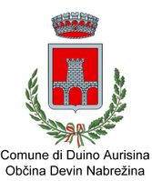 http://www.comune.torino.it/politichedigenere/bm~pix/comune-di-duino~s200x200.jpg