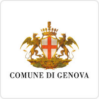 http://www.comune.torino.it/politichedigenere/bm~pix/comune-genova-2~s200x200.jpg