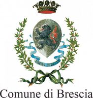 http://www.comune.torino.it/politichedigenere/bm~pix/comunedibrescia-2~s200x200.jpg