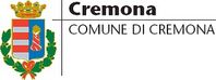 http://www.comune.torino.it/politichedigenere/bm~pix/cremona-comune-2~s200x200.jpg