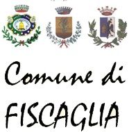 http://www.comune.torino.it/politichedigenere/bm~pix/fiscaglia~s200x200.jpg