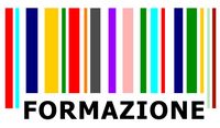 http://www.comune.torino.it/politichedigenere/bm~pix/formazione~s200x200.jpg