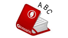 http://www.comune.torino.it/politichedigenere/bm~pix/glossario~s400x400.jpg