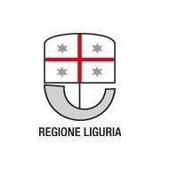 http://www.comune.torino.it/politichedigenere/bm~pix/liguria-regione-2~s200x200.jpg