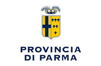 http://www.comune.torino.it/politichedigenere/bm~pix/logo-provincia-di-parma~s200x200.jpg