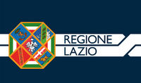 http://www.comune.torino.it/politichedigenere/bm~pix/logo-regione-lazio-2~s200x200.jpg