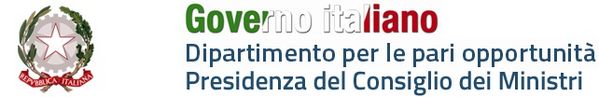 http://www.comune.torino.it/politichedigenere/bm~pix/logo_ita~s600x600.jpg