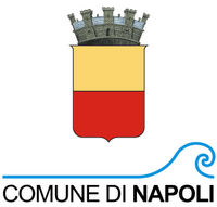 http://www.comune.torino.it/politichedigenere/bm~pix/napoli-comune-2~s200x200.jpg