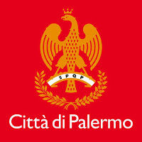 http://www.comune.torino.it/politichedigenere/bm~pix/palermo-comune-2~s200x200.jpg