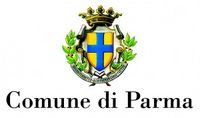 http://www.comune.torino.it/politichedigenere/bm~pix/parma-comune-2~s200x200.jpg