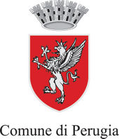 http://www.comune.torino.it/politichedigenere/bm~pix/perugia-comune-2~s200x200.jpg